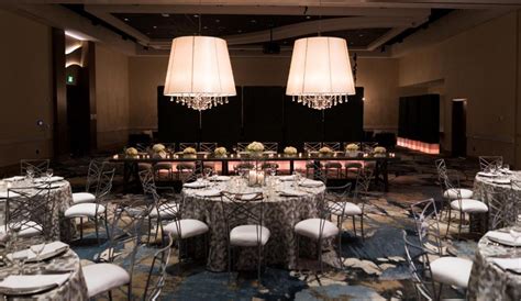 Mystic Lake Casino Hotel, Prior Lake – Updated 2024 Prices .